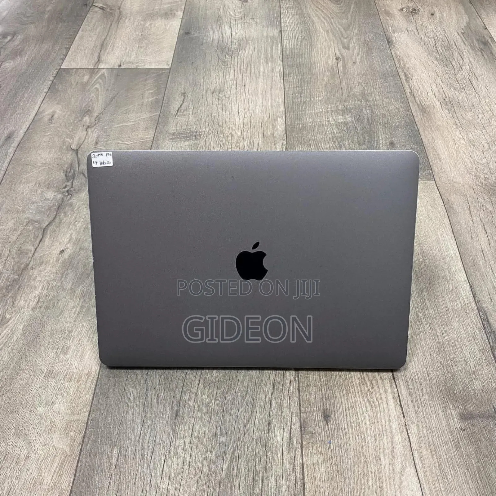 Laptop Apple MacBook Pro 2019 32GB Intel Core I9 SSD 1T