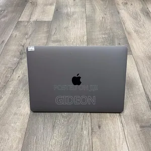 Laptop Apple MacBook Pro 2019 32GB Intel Core I9 SSD 1T