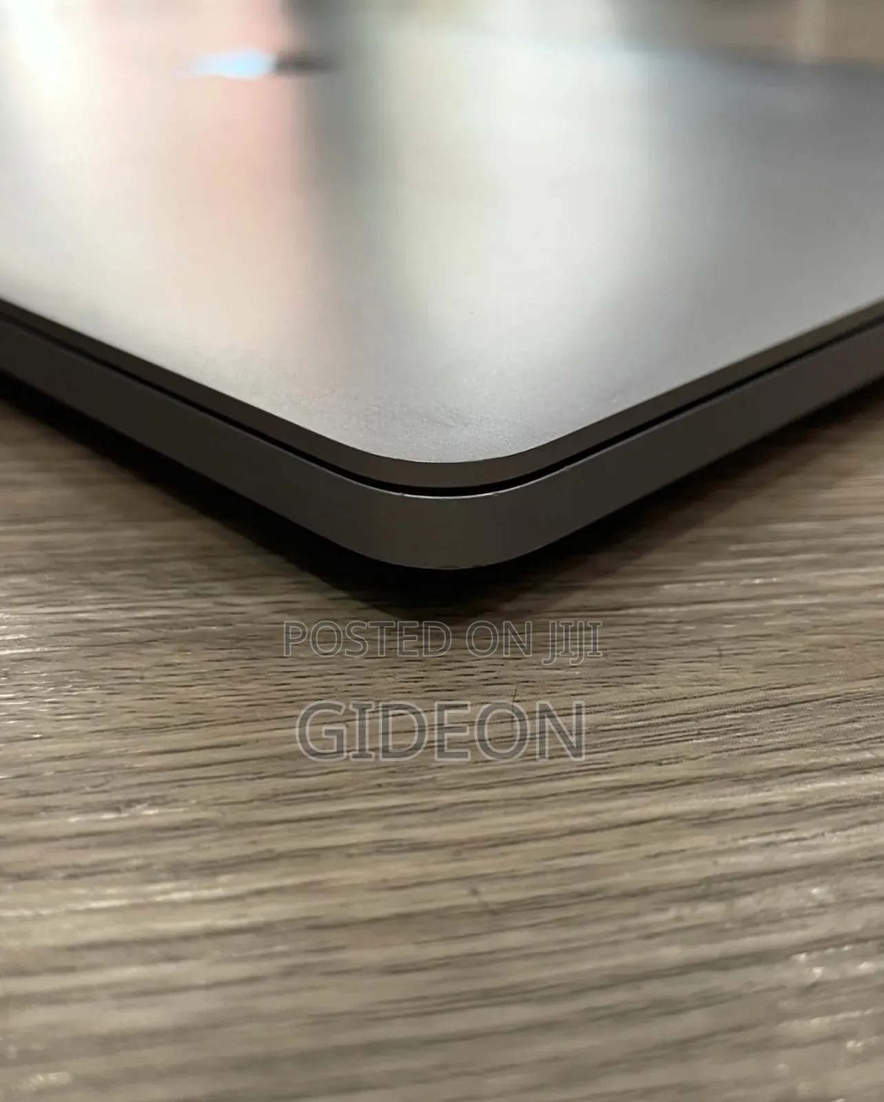Laptop Apple MacBook Pro 2019 32GB Intel Core I9 SSD 1T