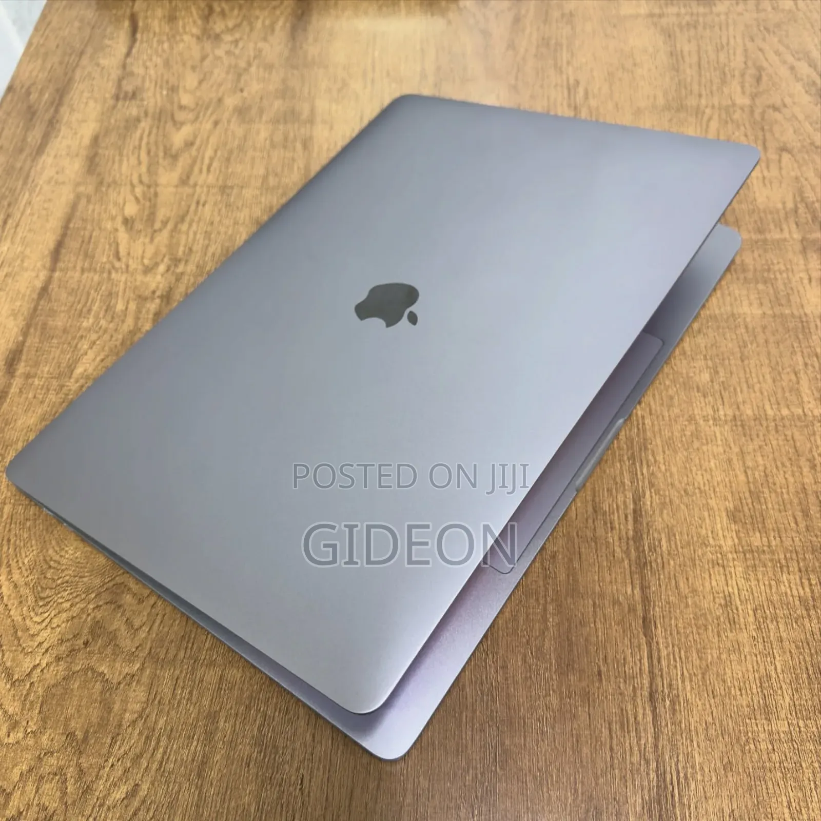 Laptop Apple MacBook Pro 2019 32GB Intel Core I9 SSD 512GB