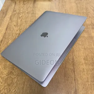 Laptop Apple MacBook Pro 2019 32GB Intel Core I9 SSD 512GB