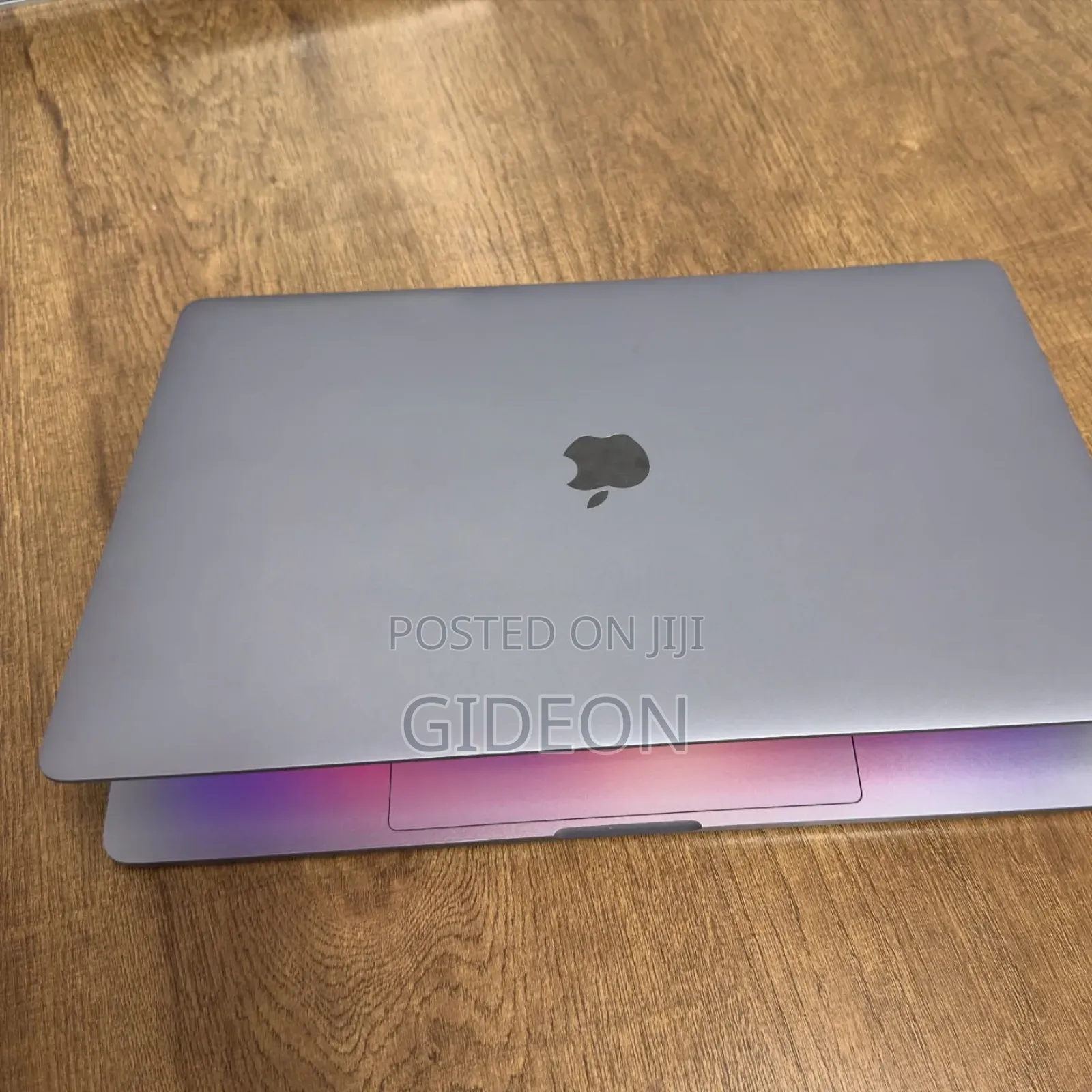 Laptop Apple MacBook Pro 2019 32GB Intel Core I9 SSD 512GB