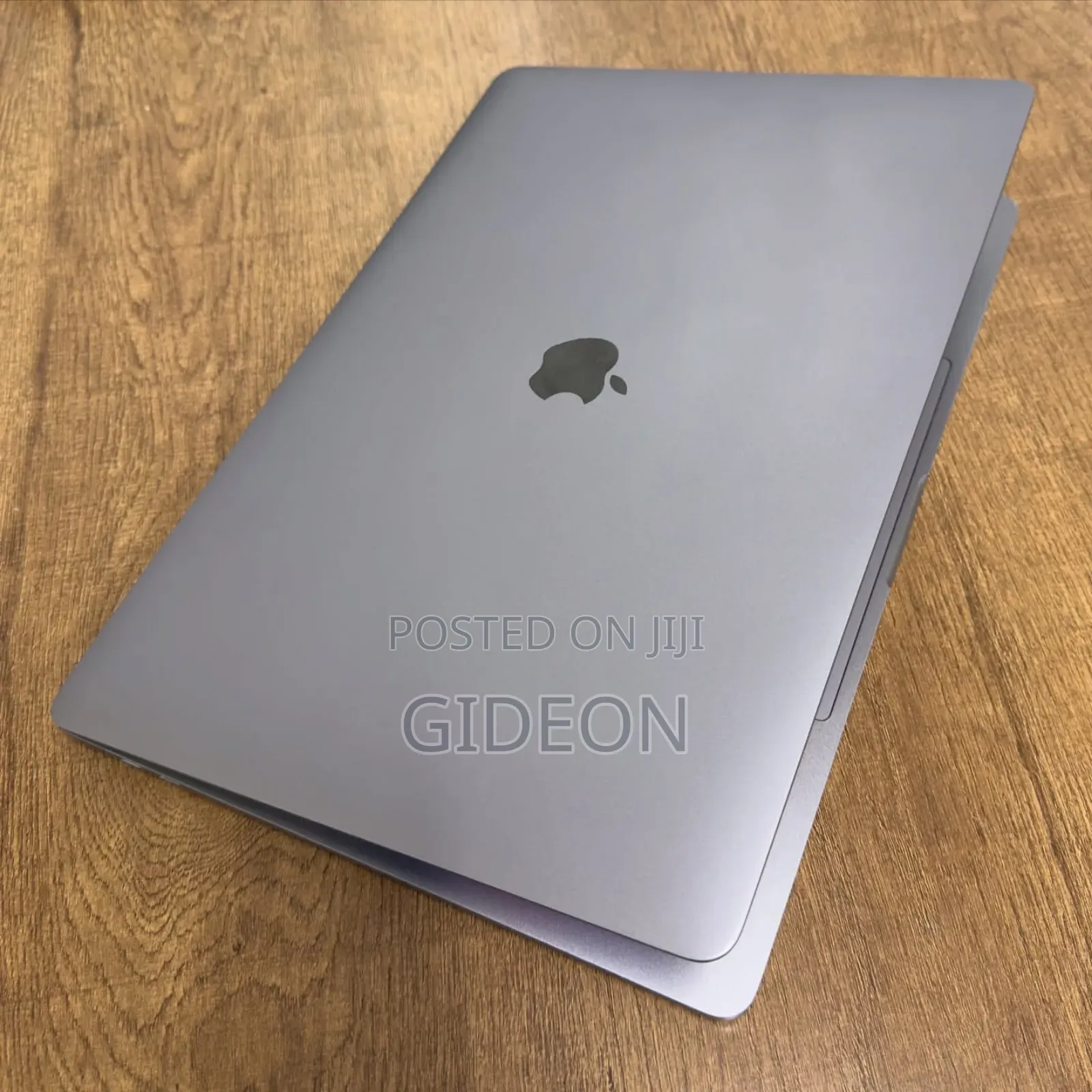 Laptop Apple MacBook Pro 2019 32GB Intel Core I9 SSD 512GB