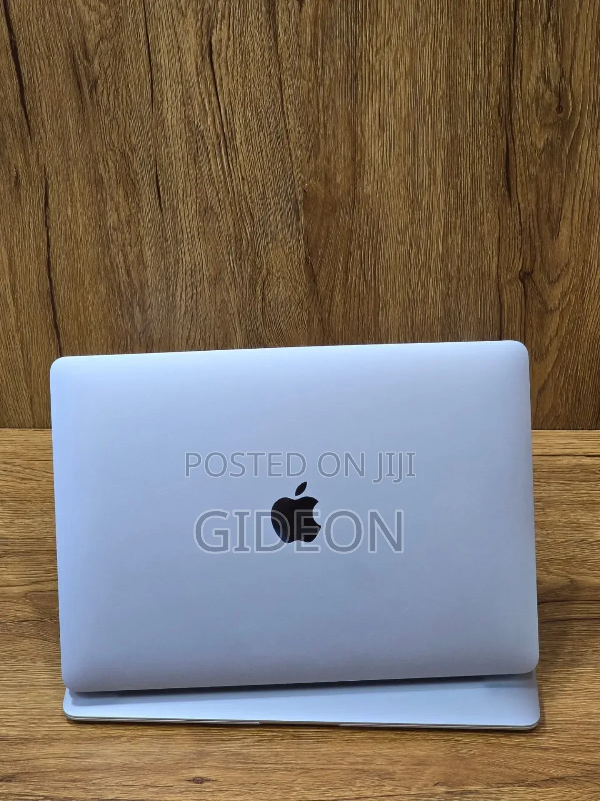 Laptop Apple MacBook Air 2020 8GB Apple M1 SSD 256GB