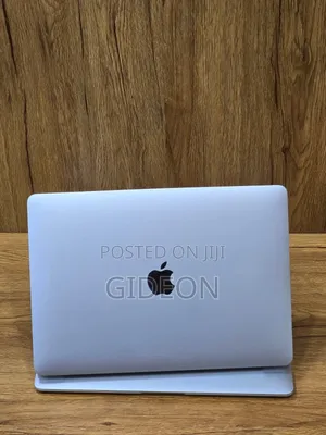 Laptop Apple MacBook Air 2020 8GB Apple M1 SSD 256GB