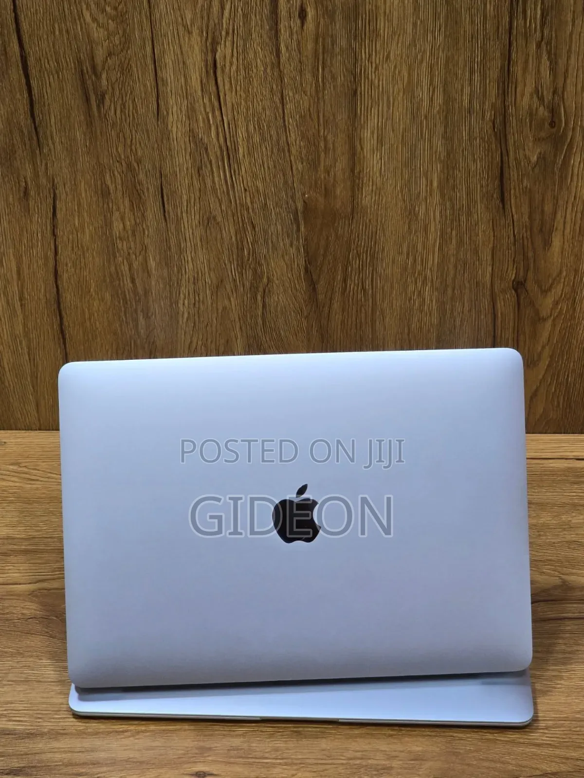 Laptop Apple MacBook Air 2020 8GB Apple M1 SSD 256GB