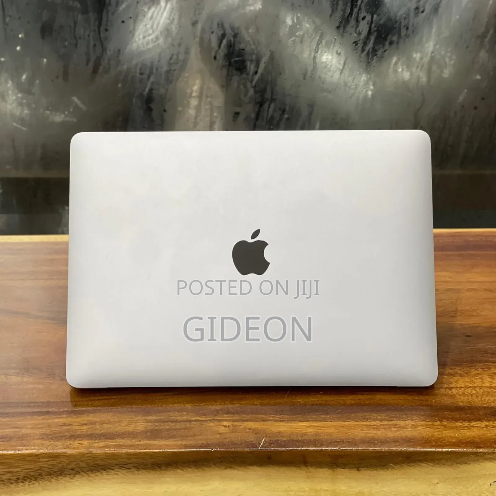 Laptop Apple MacBook Air 2020 8GB Apple M1 SSD 256GB