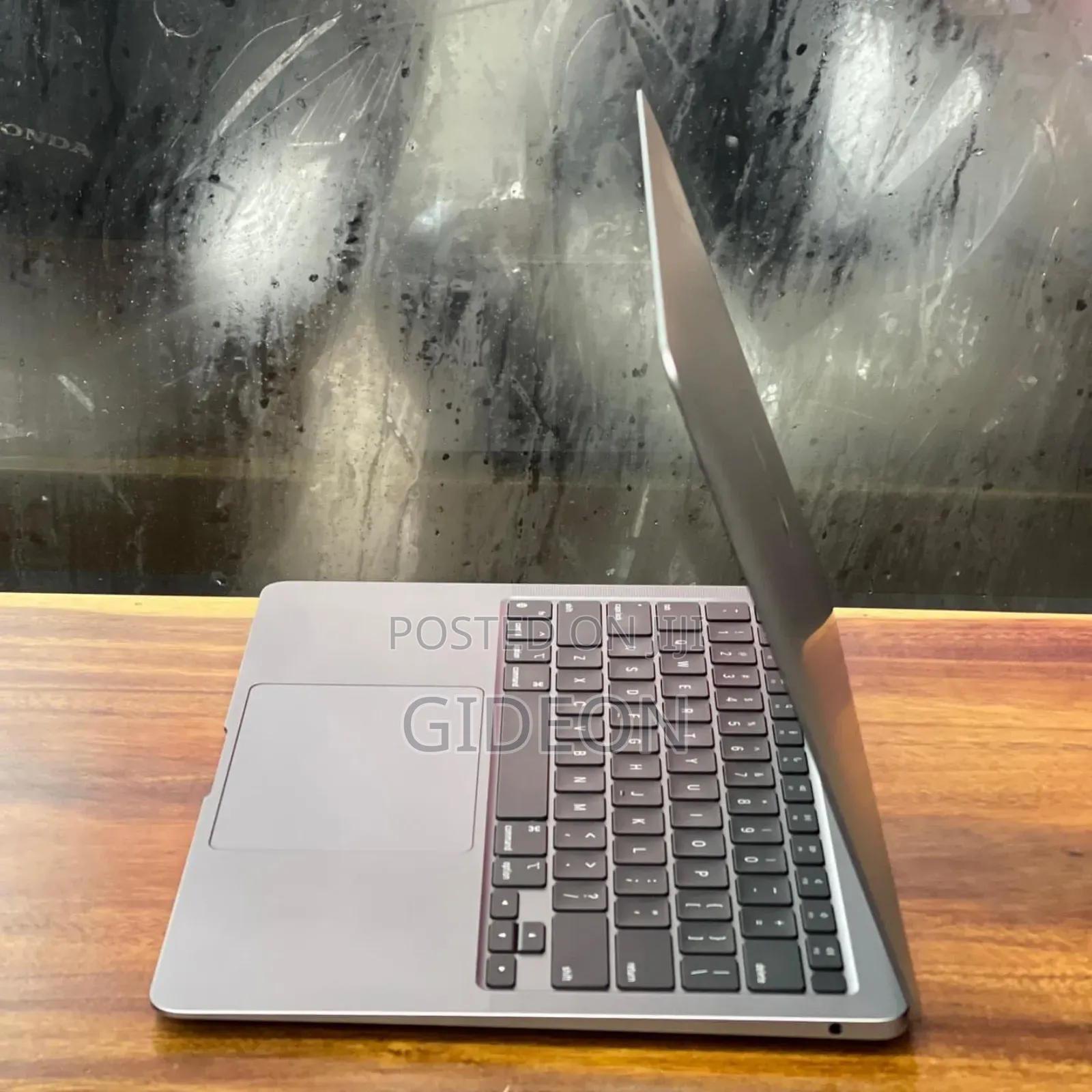 Laptop Apple MacBook Air 2020 8GB Apple M1 SSD 256GB