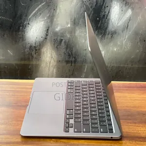 Laptop Apple MacBook Air 2020 8GB Apple M1 SSD 256GB
