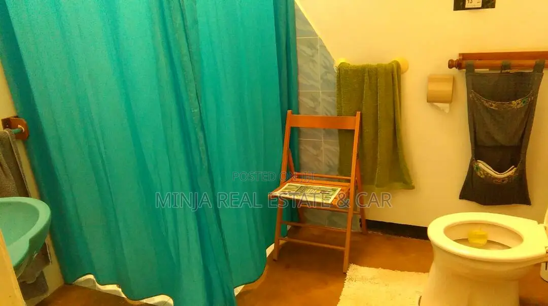 Property of 12 Acres for Sale in Njiro Arusha, East Africa.