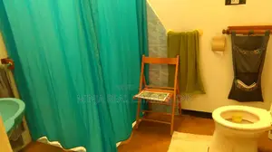 Property of 12 Acres for Sale in Njiro Arusha, East Africa.