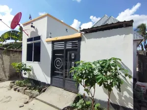 3bdrm House in Msongola for sale