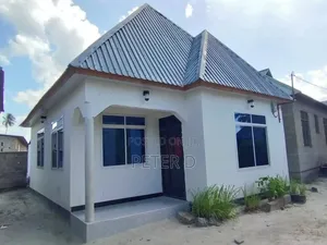 Photo - 3bdrm House in Msongola for sale