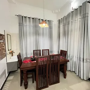 4bdrm House in Nyamhongolo, Ilemela for rent