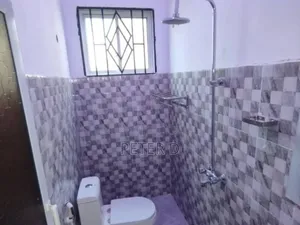 4bdrm House in Kitunda for sale