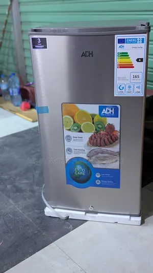 Adh Single Door Arf 45 Ss