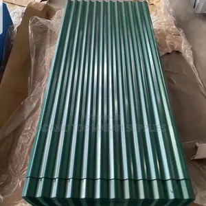 Njoo Uchukue Bati Za Bando Za Migongo Midogo