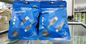Nokia Type C Smart