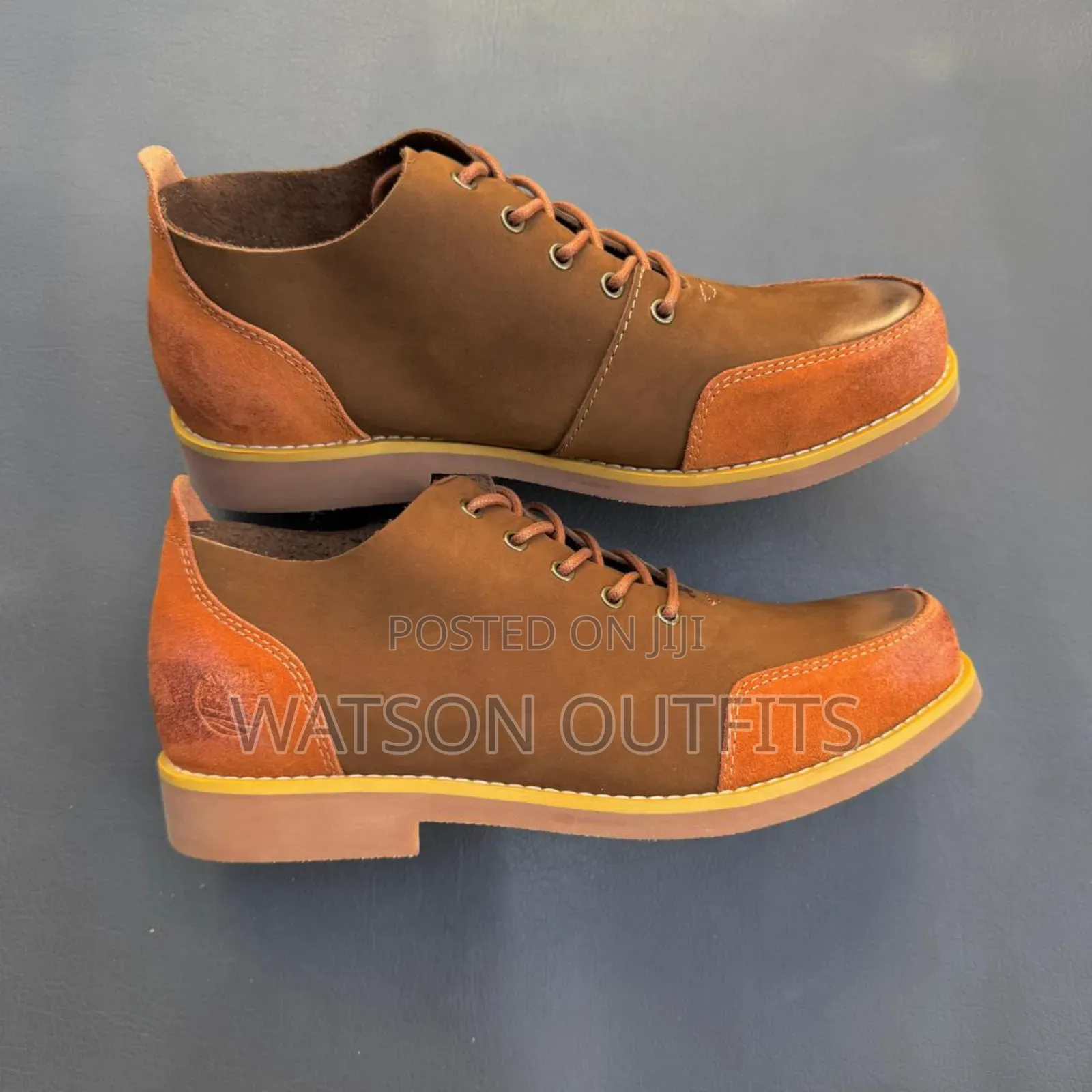 Male Shoes Classical Za Ngozi