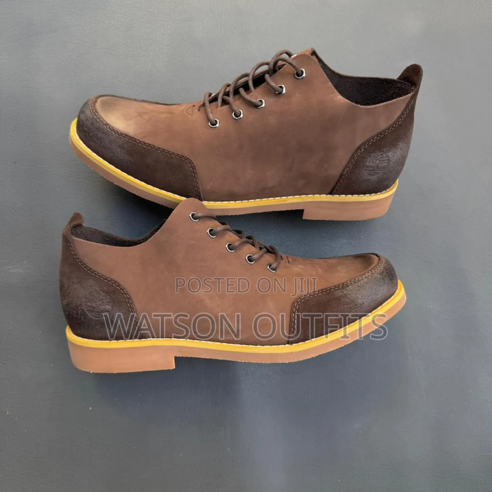 Male Shoes Classical Za Ngozi