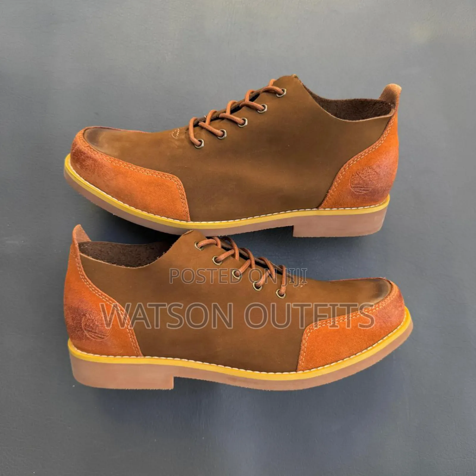 Male Shoes Classical Za Ngozi