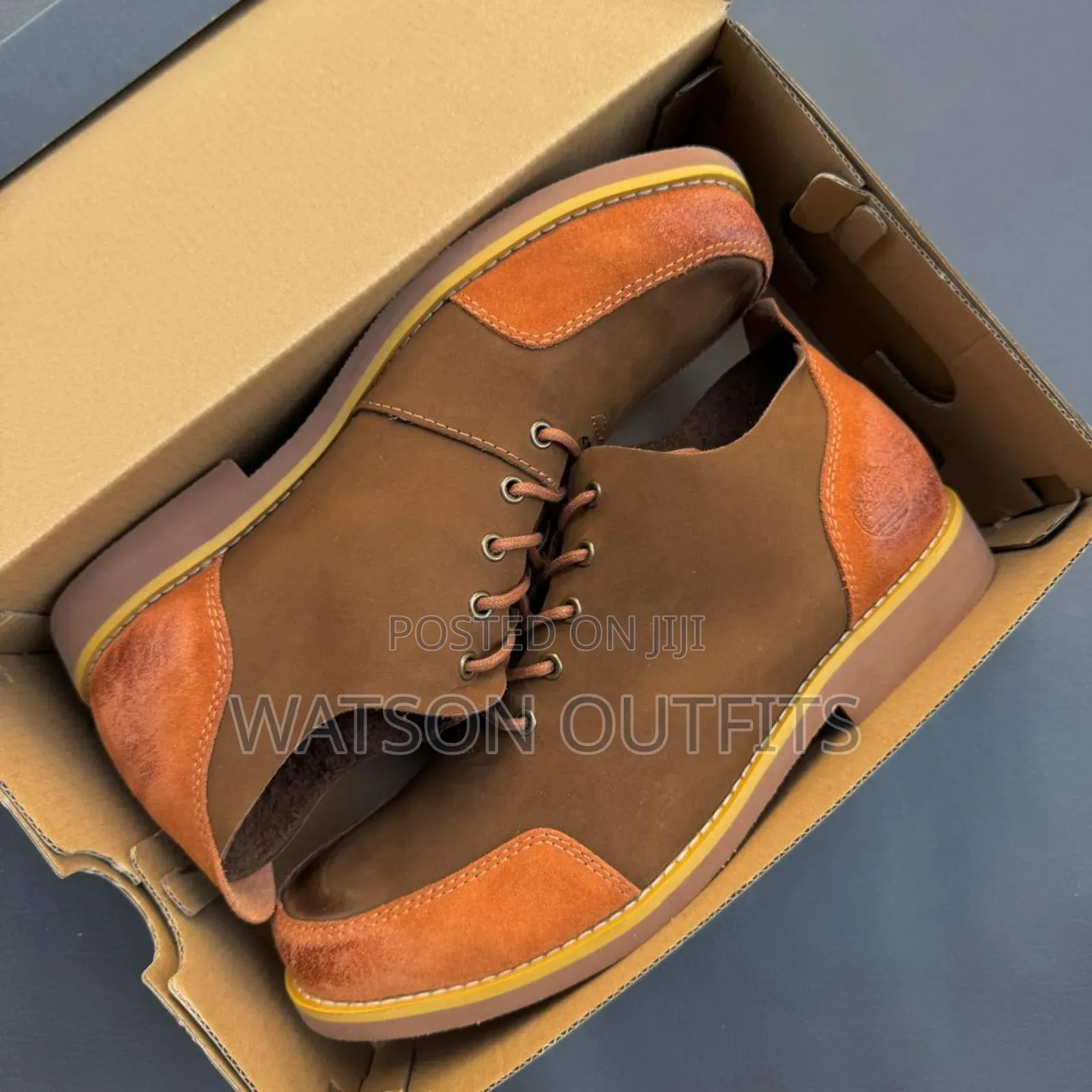 Male Shoes Classical Za Ngozi