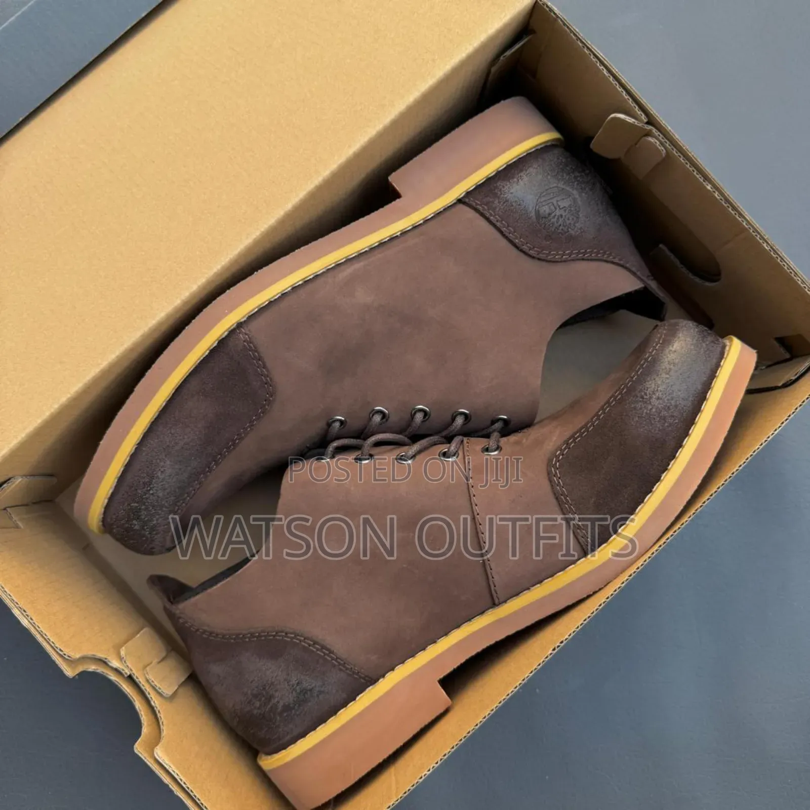 Male Shoes Classical Za Ngozi