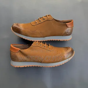 Viatu Original Na Official Vya Timberland Brand