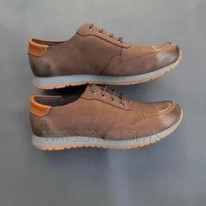 Viatu Original Na Official Vya Timberland Brand