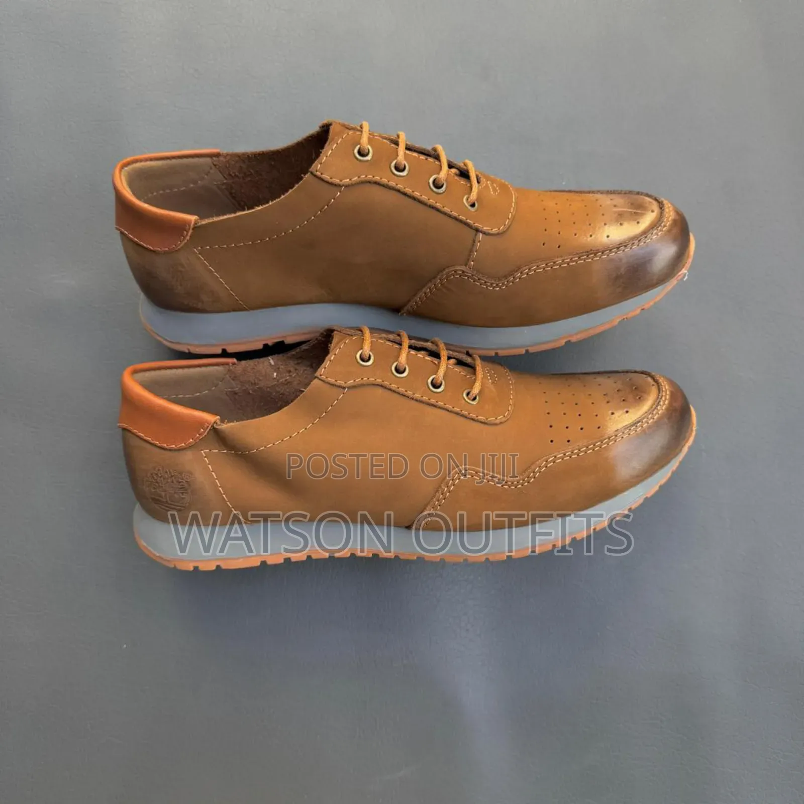 Viatu Original Na Official Vya Timberland Brand
