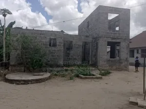 4bdrm House in Excela Joshua, Chamazi for sale