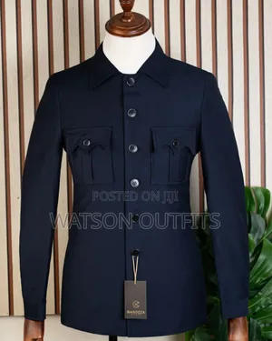 Suti Classic Ya Safari Official