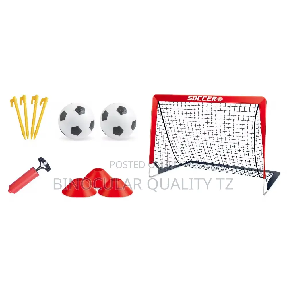 Training Sports Toys Football