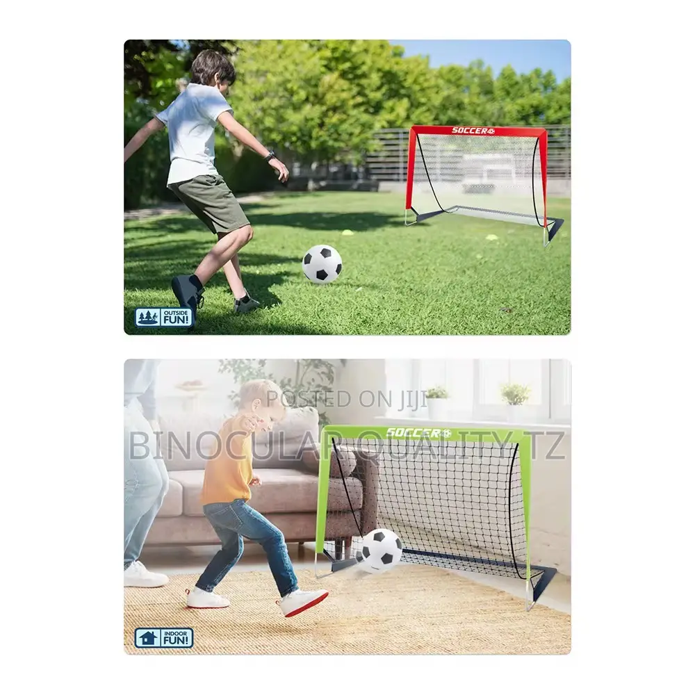 Training Sports Toys Football