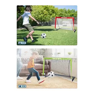 Training Sports Toys Football