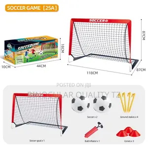 Training Sports Toys Football