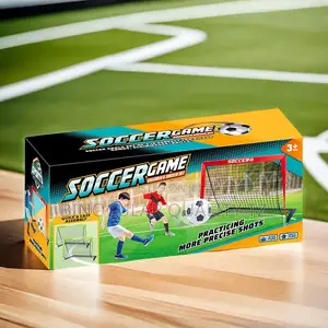 Training Sports Toys Football