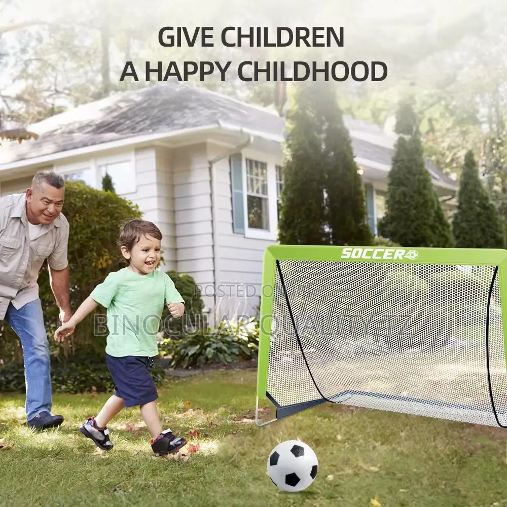 Training Sports Toys Football