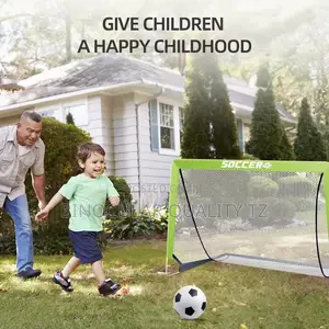 Training Sports Toys Football