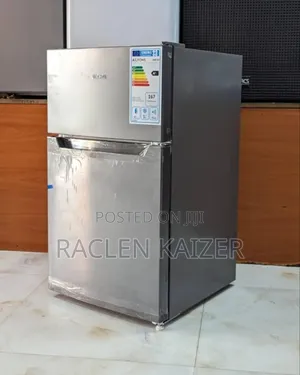 Ailyons Fridge 86l