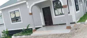 4bdrm House in Yusuph Mchakama, Goba for sale