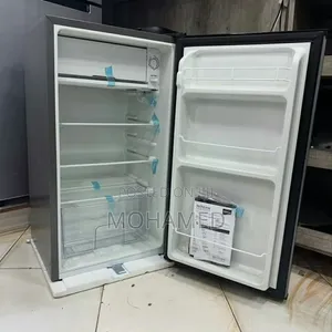 Impex Single Door Fridge