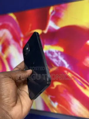 Apple iPhone 12 256 GB Blue