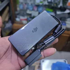 Dji Mavic Pro/Platinum Original 50w Battery Charger