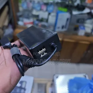 Dji Mavic Pro/Platinum Original 50w Battery Charger