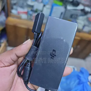 Dji Mavic Pro/Platinum Original 50w Battery Charger