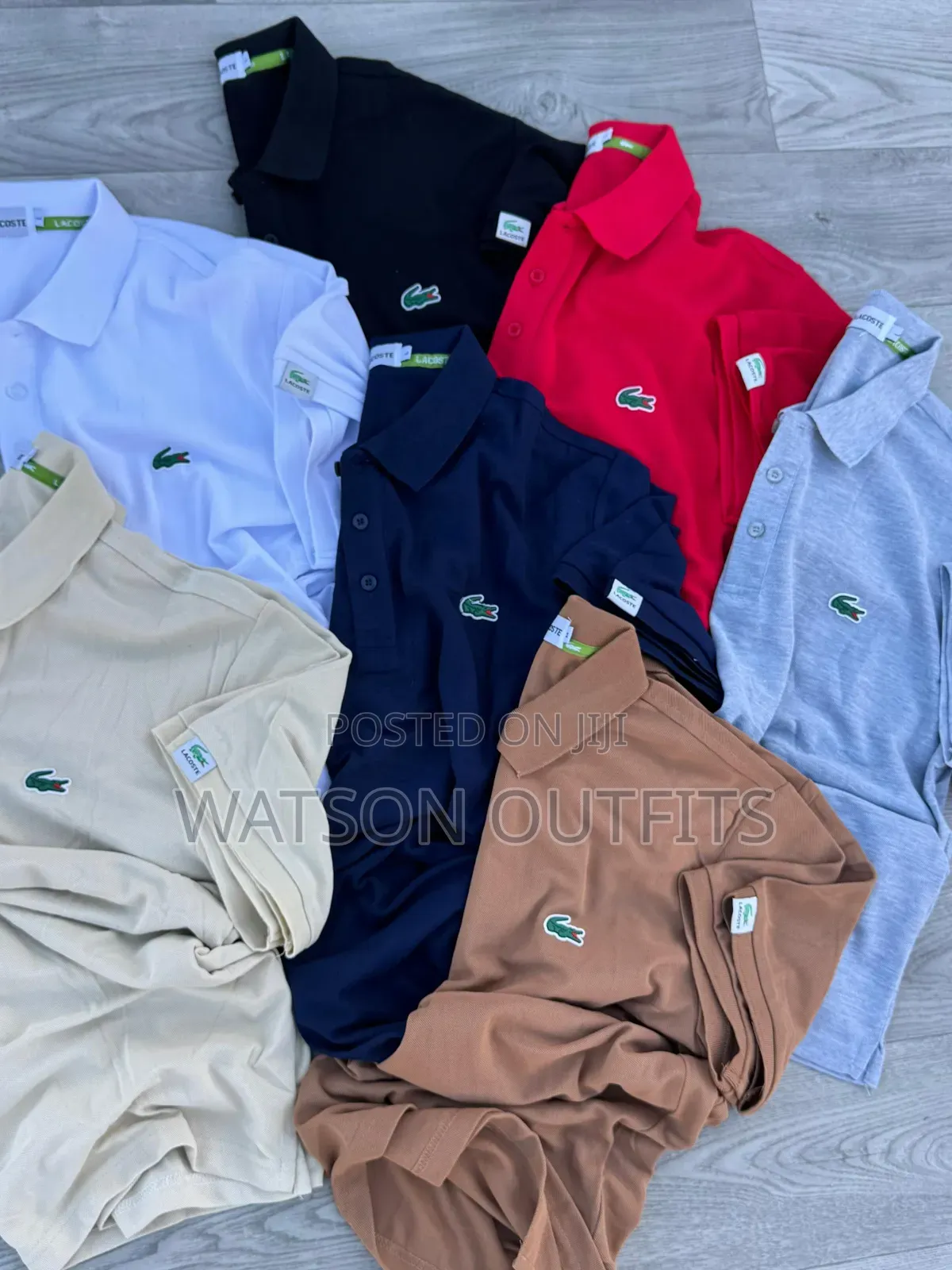 Unisex Tshirts Official Za First Grade Materials