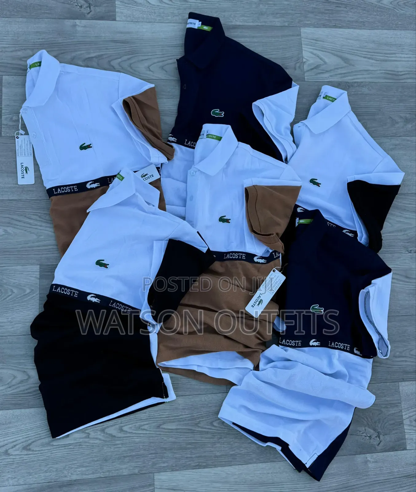 Unisex Tshirts Official Za First Grade Materials
