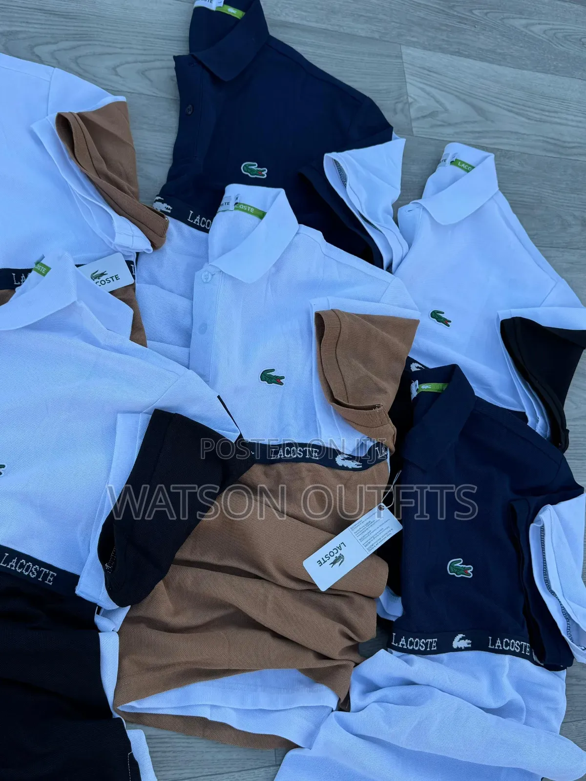 Unisex Tshirts Official Za First Grade Materials
