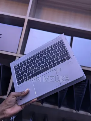 Laptop HP 8GB AMD Ryzen 5 SSD 256GB